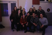 photo CMP_IMG_4339.JPG